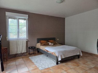 Maison a vendre Villaines-la-Juhel 53700 Mayenne 95 m2 7 pièces 87668 euros