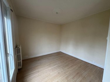 Maison a vendre Bernay 27300 Eure 61 m2 3 pièces 131500 euros