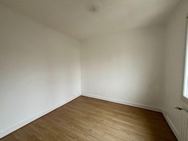 Maison a vendre Bernay 27300 Eure 61 m2 3 pièces 131500 euros