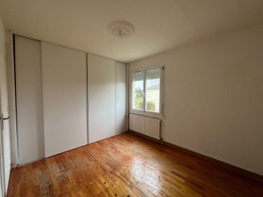 Maison a vendre Bernay 27300 Eure 61 m2 3 pièces 131500 euros