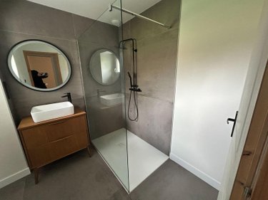 Maison a vendre Chalonnes-sur-Loire 49290 Maine-et-Loire 132 m2 6 pièces 296520 euros