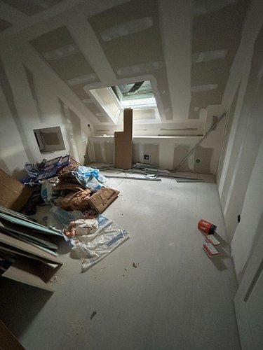 Maison a vendre Chalonnes-sur-Loire 49290 Maine-et-Loire 132 m2 6 pièces 296520 euros