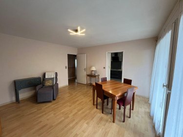 Appartement a vendre Dunkerque 59140 Nord 90 m2 4 pièces 150000 euros