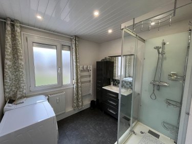 Appartement a vendre Dunkerque 59140 Nord 90 m2 4 pièces 150000 euros