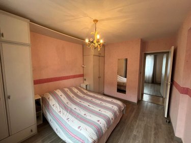 Appartement a vendre Dunkerque 59140 Nord 90 m2 4 pièces 150000 euros