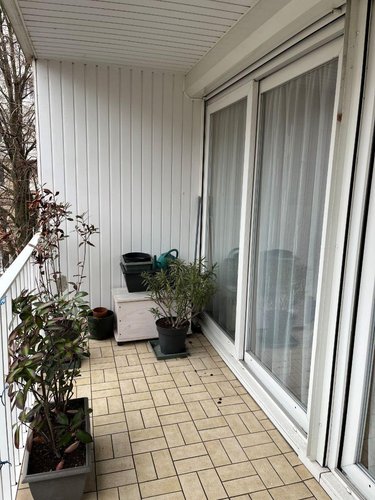 Appartement a vendre Dunkerque 59140 Nord 90 m2 4 pièces 150000 euros