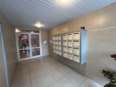 Appartement a vendre Dunkerque 59140 Nord 90 m2 4 pièces 150000 euros