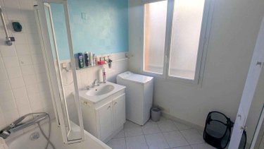Appartement a vendre Rennes 35000 Ille-et-Vilaine 77 m2 3 pièces 290500 euros