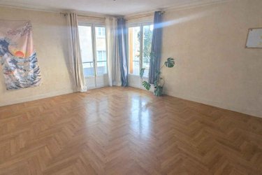 Appartement a vendre Rennes 35000 Ille-et-Vilaine 77 m2 3 pièces 290500 euros