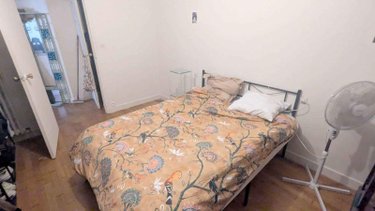 Appartement a vendre Rennes 35000 Ille-et-Vilaine 77 m2 3 pièces 290500 euros