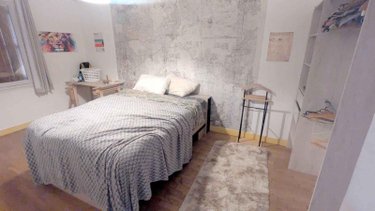 Appartement a vendre Rennes 35000 Ille-et-Vilaine 77 m2 3 pièces 290500 euros