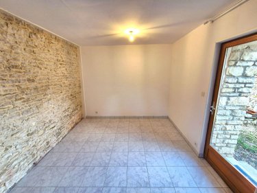 Maison a vendre Landreville 10110 Aube 150 m2 6 pièces 89000 euros