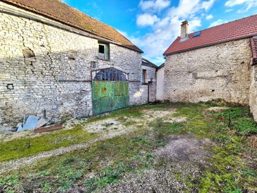 Maison a vendre Landreville 10110 Aube 150 m2 6 pièces 89000 euros