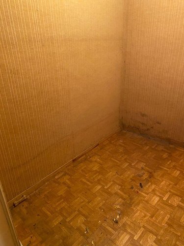 Maison a vendre Eurville-Bienville 52410 Haute-Marne 30 m2 2 pièces 13600 euros