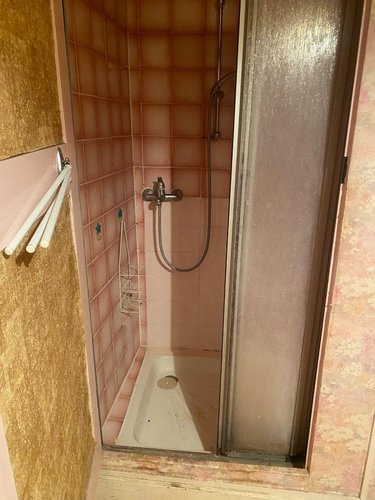 Maison a vendre Eurville-Bienville 52410 Haute-Marne 30 m2 2 pièces 12600 euros