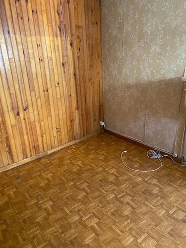 Maison a vendre Eurville-Bienville 52410 Haute-Marne 30 m2 2 pièces 13600 euros