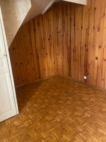 Maison a vendre Eurville-Bienville 52410 Haute-Marne 30 m2 2 pièces 13600 euros