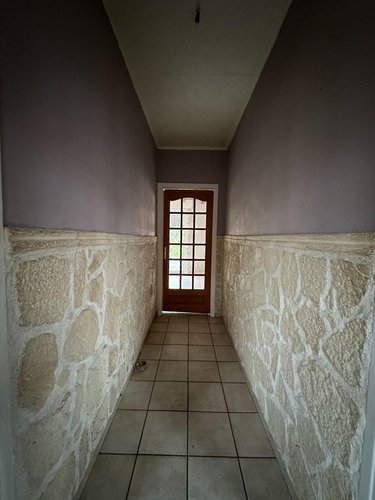 Maison a vendre Petite-Synthe 59640 Nord 110 m2 4 pièces 189000 euros