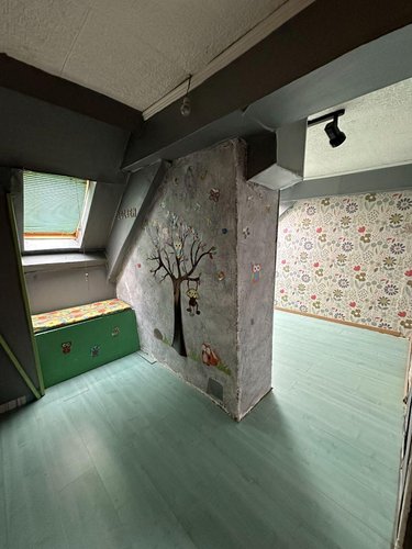 Maison a vendre Petite-Synthe 59640 Nord 110 m2 4 pièces 189000 euros