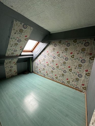 Maison a vendre Petite-Synthe 59640 Nord 110 m2 4 pièces 189000 euros