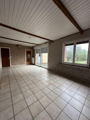 Maison a vendre Petite-Synthe 59640 Nord 110 m2 4 pièces 189000 euros