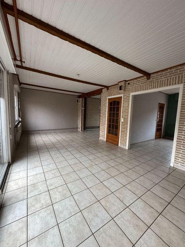 Maison a vendre Petite-Synthe 59640 Nord 110 m2 4 pièces 189000 euros