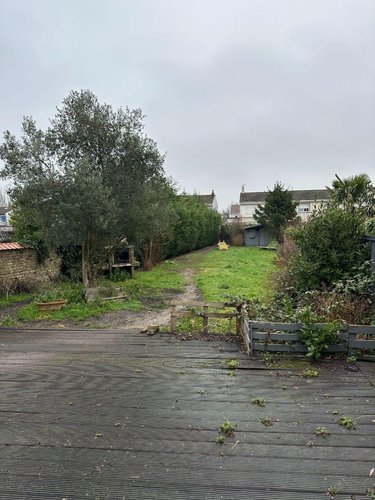 Maison a vendre Petite-Synthe 59640 Nord 110 m2 4 pièces 189000 euros