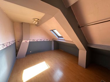 Maison a vendre Petite-Synthe 59640 Nord 110 m2 4 pièces 167500 euros