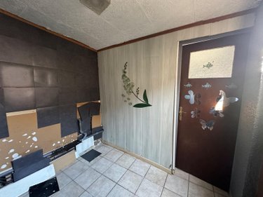 Maison a vendre Petite-Synthe 59640 Nord 110 m2 4 pièces 167500 euros