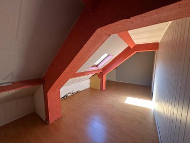 Maison a vendre Petite-Synthe 59640 Nord 110 m2 4 pièces 167500 euros