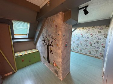 Maison a vendre Petite-Synthe 59640 Nord 110 m2 4 pièces 167500 euros