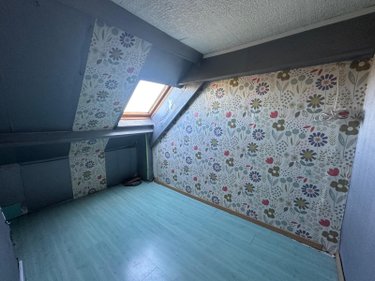 Maison a vendre Petite-Synthe 59640 Nord 110 m2 4 pièces 167500 euros