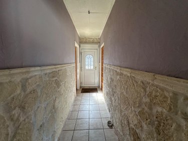 Maison a vendre Petite-Synthe 59640 Nord 110 m2 4 pièces 167500 euros