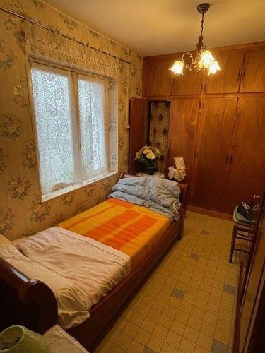 Maison a vendre Mont-près-Chambord 41250 Loir-et-Cher 73 m2 4 pièces 137880 euros