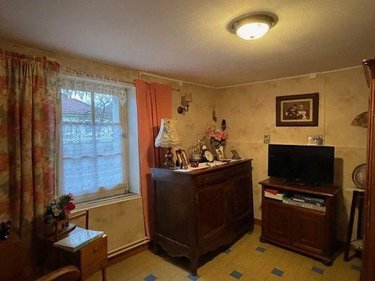 Maison a vendre Mont-près-Chambord 41250 Loir-et-Cher 73 m2 4 pièces 137880 euros