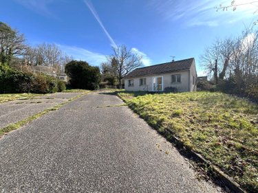 Divers a vendre Nemours 77140 Seine-et-Marne 80 m2  262500 euros