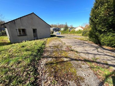 Divers a vendre Nemours 77140 Seine-et-Marne 80 m2  262500 euros