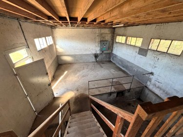 Divers a vendre Nemours 77140 Seine-et-Marne 80 m2  262500 euros