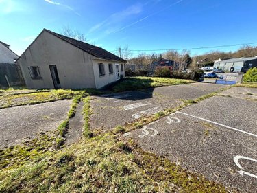 Divers a vendre Nemours 77140 Seine-et-Marne 80 m2  262500 euros