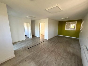 Divers a vendre Nemours 77140 Seine-et-Marne 80 m2  262500 euros