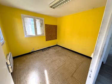 Divers a vendre Nemours 77140 Seine-et-Marne 80 m2  262500 euros