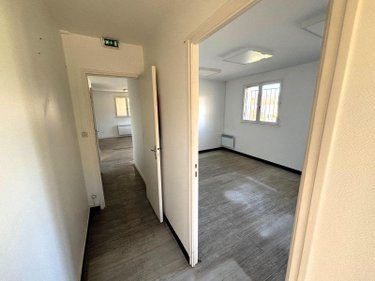 Divers a vendre Nemours 77140 Seine-et-Marne 80 m2  262500 euros