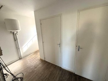 Divers a vendre Nemours 77140 Seine-et-Marne 80 m2  262500 euros