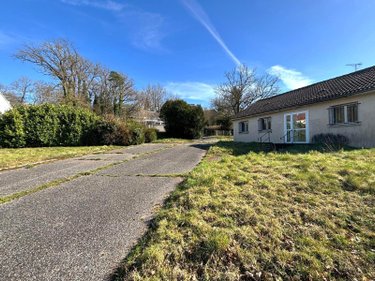 Divers a vendre Nemours 77140 Seine-et-Marne 80 m2  262500 euros