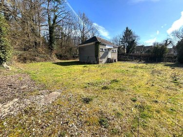 Divers a vendre Nemours 77140 Seine-et-Marne 80 m2  262500 euros