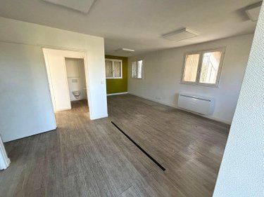 Divers a vendre Nemours 77140 Seine-et-Marne 80 m2  262500 euros