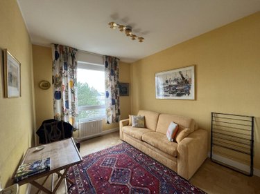 Appartement a vendre Boulogne-sur-Mer 62200 Pas-de-Calais 96 m2 4 pièces 219000 euros