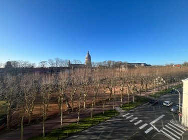 Appartement a vendre Boulogne-sur-Mer 62200 Pas-de-Calais 96 m2 4 pièces 225750 euros