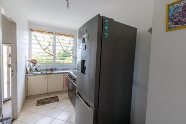 Appartement a vendre Saint-Denis 97400 Réunion 47 m2 2 pièces 177020 euros