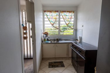 Appartement a vendre Saint-Denis 97400 Réunion 47 m2 2 pièces 177020 euros